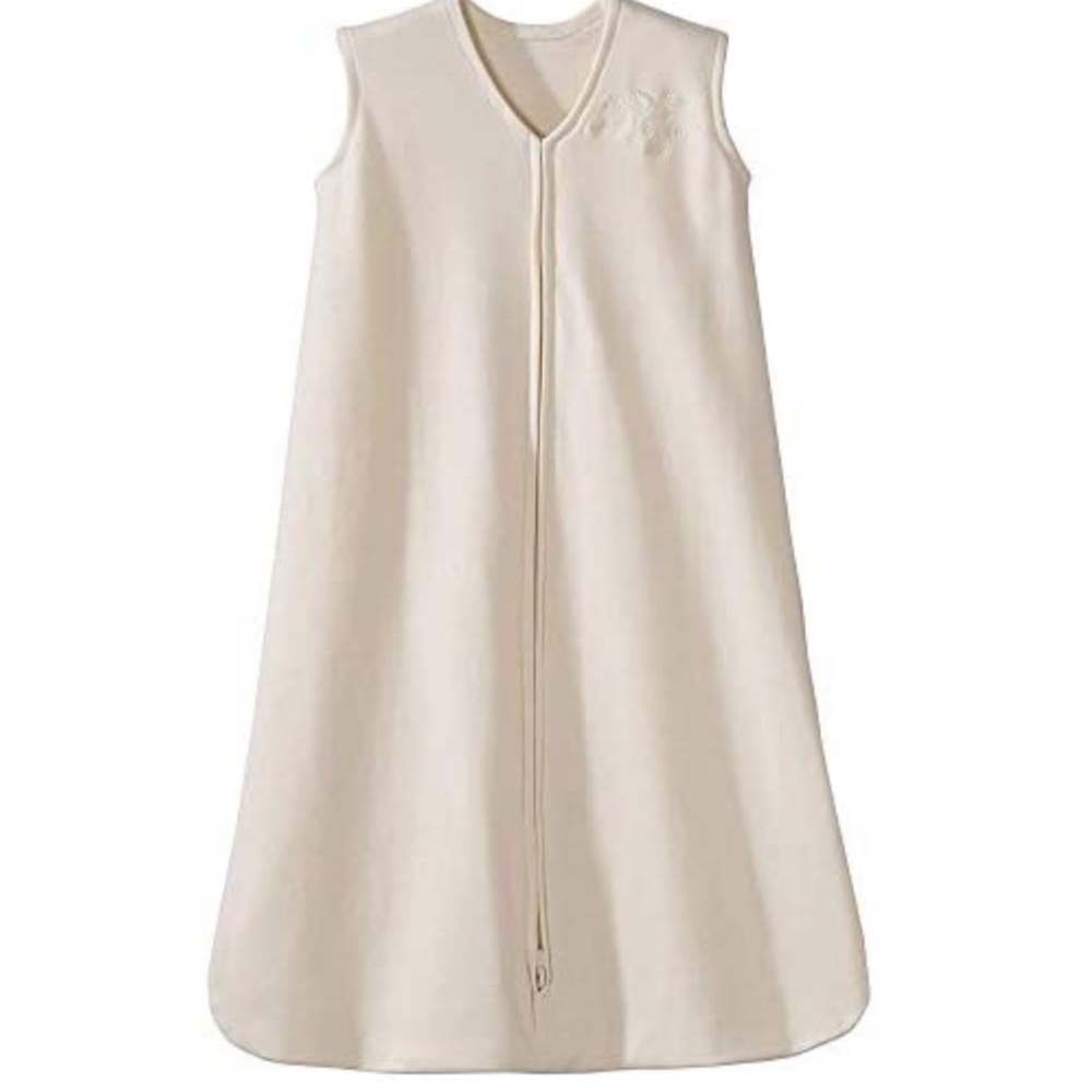 Halo 12-18 month cotton sleep sack